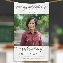 Search for retirement banners Simple