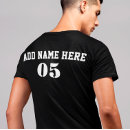 Search for funny mom tshirts For him