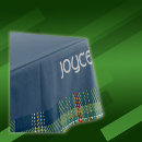 Search for scottish tartan tablecloths Celtic