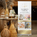 Search for cake business banners Dessert