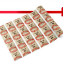 Search for number wrapping paper For him
