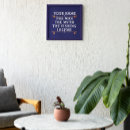Search for son sayings posters For him