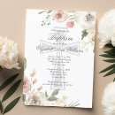 Search for ivory vertical postcards Elegant