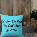 Search for funny cat gifts Typography