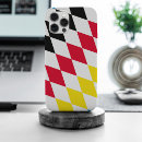 Search for blue and yellow iphone cases For him