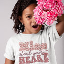 Search for valentines girls tshirts Pattern