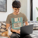 Search for floppy tshirts Technology