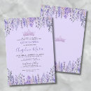 Search for princess ball invitations Fairytale princess tiara crown