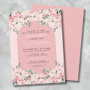 Search for girls quinceanera quinceanera invitations For her