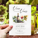 Search for cheers to love shower invitations Unique