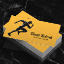 Search for gym business cards Fitness