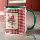 Search for woodsy mugs Vintage
