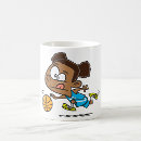 Search for playing basketball mugs Sports