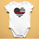 Search for flag baby clothes Funny