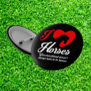 Search for horse badges Stable