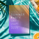 Search for sunset party invitations Wine tasting