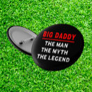 Search for man myth legend badges Funny