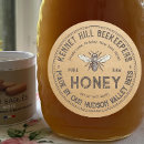 Search for french bee Apiary