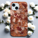 Search for orange butterfly iphone cases Modern