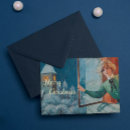 Search for jenny cards Sweden