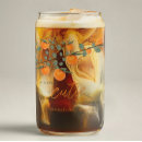 Search for gender drinkware Orange