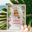 Search for girl wedding posters Floral