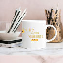 Search for pasta mugs Italian