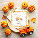 Search for sunflower napkins Fall