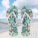 Search for native american shoes Turquoise