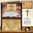 Search for christian friend cards Scripture