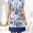 Search for dollars aprons Under fifty dollars