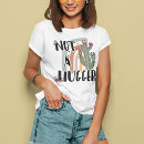 Search for cactus hugger clothing Retro