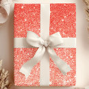 Search for shimmer wrapping paper Sparkle