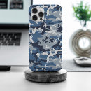 Search for urban camo iphone cases For him
