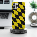 Search for yellow and black iphone cases For him