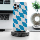 Search for white diamonds iphone cases For him