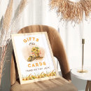 Search for gender neutral posters Boho