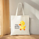 Search for cute duckling accessories Baby animals