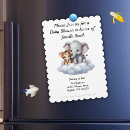 Search for cuddle invitations Baby