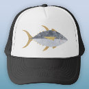 Search for cute fish hats Modern