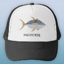 Search for fun fish hats Angler