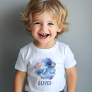 Search for outer space birthday clothing Galaxy
