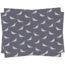 Search for patterned gift wrap Nature