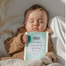 Search for modern islam invitations Muslim