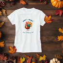 Search for gobble tshirts Gobble til you wobble