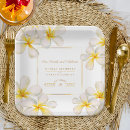 Search for frangipani White