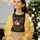 Search for native tshirts Xmas