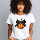 Search for black star tshirts Halloween