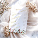 Search for christmas baby shower games Mummy or daddy