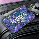 Search for glowing accessories Sparkle
